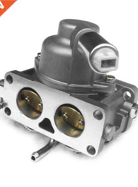 Cburetor Cb Replacement for briggs & stratton 791230