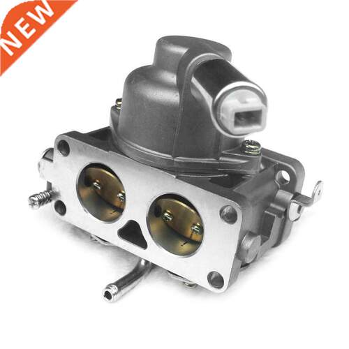 Cburetor Cb Replacement for briggs & stratton 791230