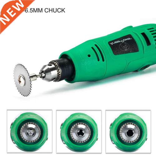 Dremel 260W Mini Electric Drill Engraver Rotary Tool Polishi