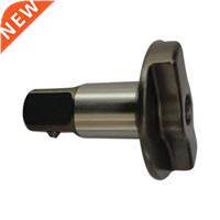 Power Tool Accessories ANVIL ASSEMBLY For Dewalt DCF894