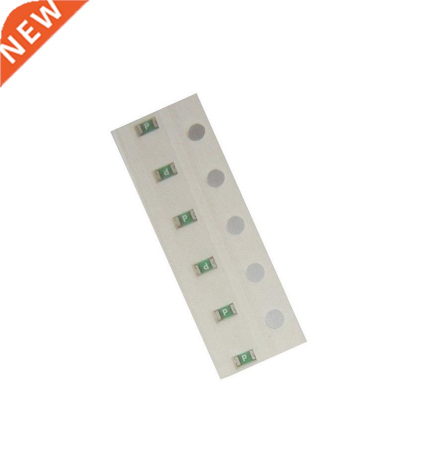 10 Pcs Littelfuse SMD 0603 Fast Acting Fuse1A 3A 32V 0467003