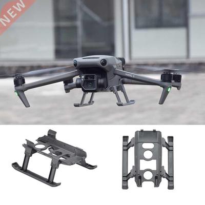 For DJI Mavic 3 Landing Gear Height Extender Long Leg Foot P
