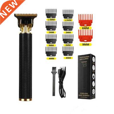 Hair Clipper Sets and Accessories trimmer for man