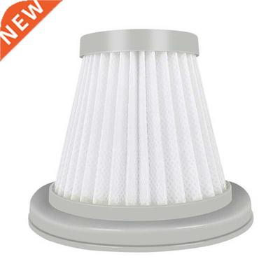 Replacement Vacuum Cleaner Parts HEPA Filter For Deerma DX11