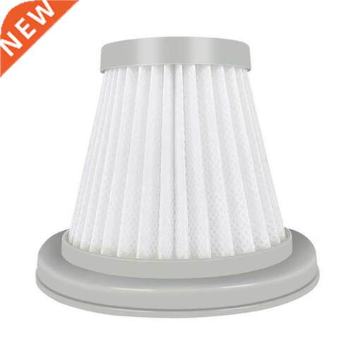 Replacement Vacuum Cleaner Parts HEPA Filter For Deerma DX11