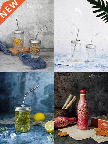 Cement Texture Photography Background Photo Backdrop Arrere