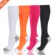 Compression Medical Stockings Socce Brothock Sport Explosive