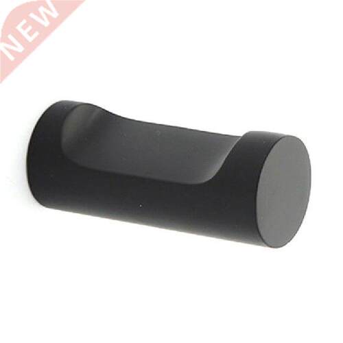Bathroom Hook Door Hook Wall Coat Hook Coat Hook Bathroom