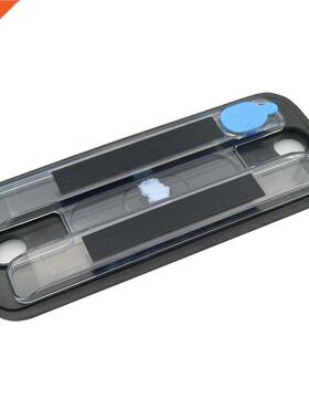 Parts For iRobot Pro-Clean Reservoir Pad for Braava 380 380T