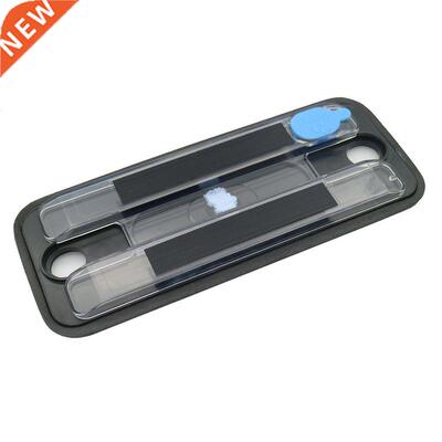 Parts For iRobot Pro-Clean Reservoir Pad for Braava 380 380T