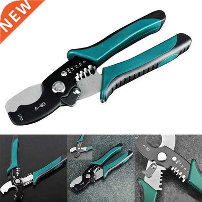 Multi Tool 8