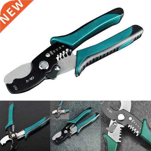 Multi Tool 8