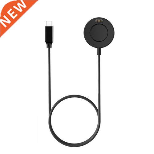 1m USB Type C Charging Cable For Garmin Fenix 7 7S 7X 6 6S 6