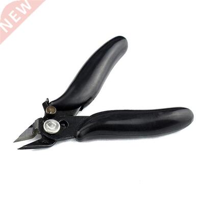 Durale Electrical Wire Cale Cutter Cutting Plier Side Snip