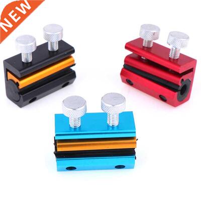 ATV Throttle Clutch Brake Cable Tool Lubrication Wire Oiler
