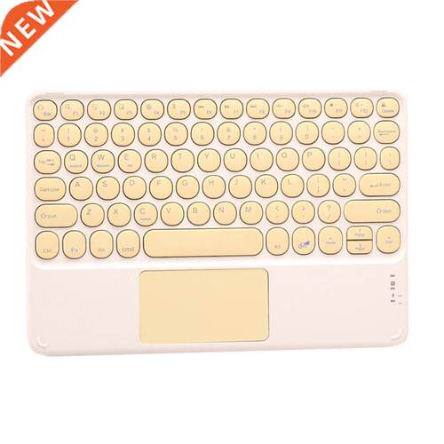 For iPd Keybord nd Mouse Wireless Keybord Tecldo for