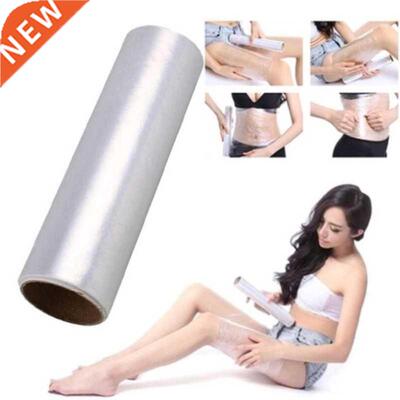 Women Slimming Bandge Sauna Belt Weight Loss Shape Up Body W
