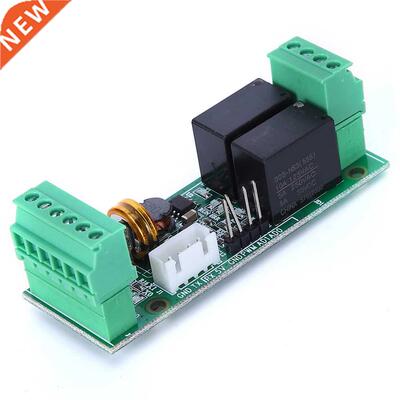 PLC Board Electrical Simple Programmable Logic Controller Ba
