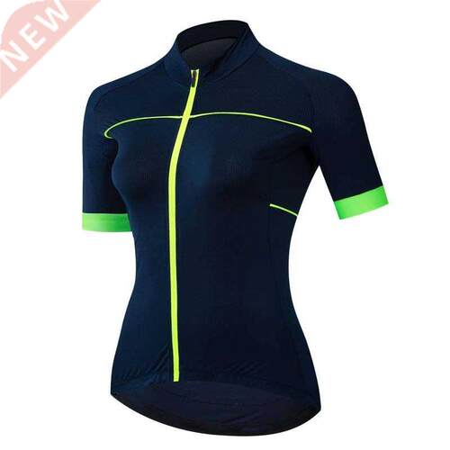 High Quality Maglia Orbeaful Core 5th Team Mountain Bicycle
