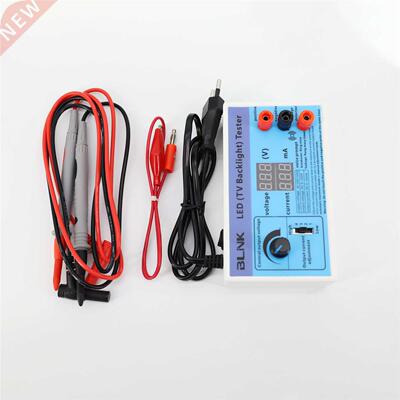 100%new 0-230V Output LED TV acklight Tester Multipurpose L