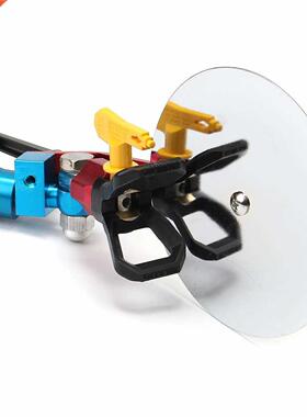 Spry Guide ccessory Tool 适用于 7/8