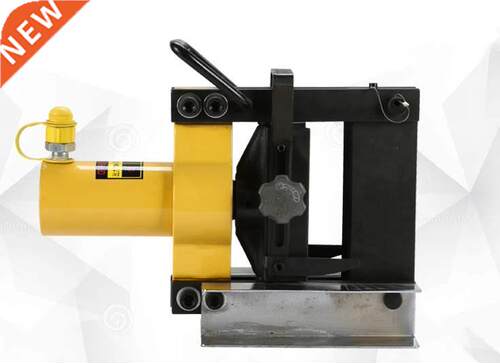 CB-150D portable high precision hydraulic bending machine