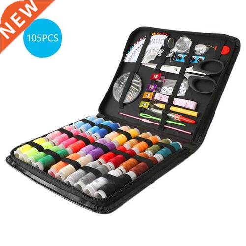 Handheld Sewing Machine Portable Mini Electric Handmake Sewi