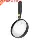 Lens Sieraden Vergrootglas 90mm Glas 10X Dia Clear Loupe