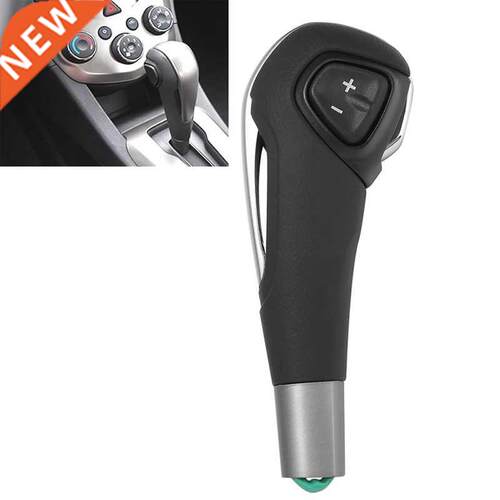 C Shift Ge Knob Ge Shift Lever Automatic Ge Stick fo