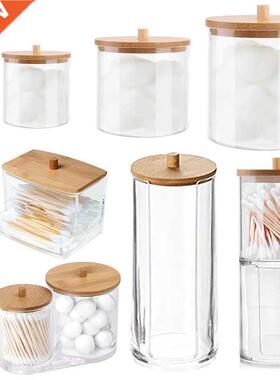 Portable Jewelry Storage Boxes Make-up Tools Organizer