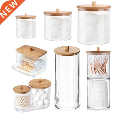 Portable Jewelry Storage Boxes Make-up Tools Organizer