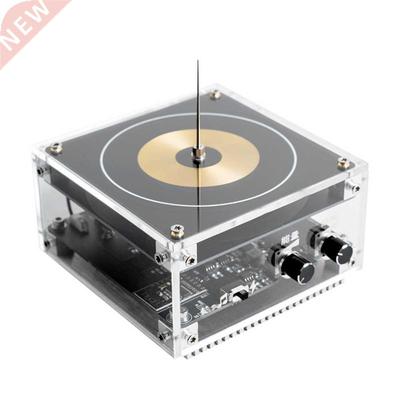 Electronics Audio Music Tesla Coil Module Multifunctional Pl