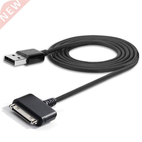 USB Cable Cord for NOOK HD 7 in BNTV400 8GB Data Sync Charge