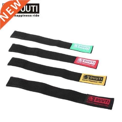 DUUTI Safety Pants Band Portable Professional Universal