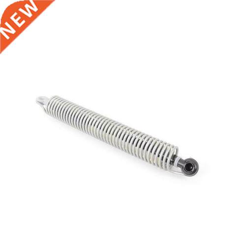 1Pcs Car Parts Car Trunk Lid Return Shock Spring Rechts Hol