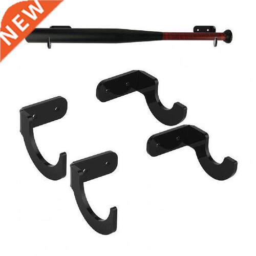 Hot Sale Durable 1 Set Good Horizontal Display Baseball