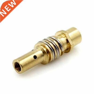 38PCS/Set Welding Accessories 15Ak Mig Welding Contact Tip +