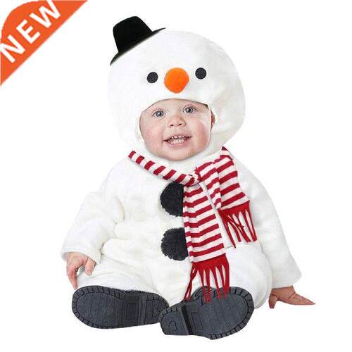 Easter Jumpsuit Women Girls Size 6 Christmas Dress Infant