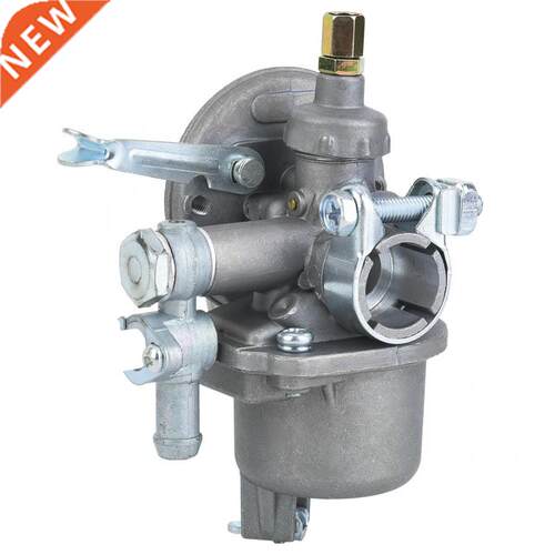 Lawn Mower Carburetor CG328 Carburetor Fit 适用于 Tanaka SUM