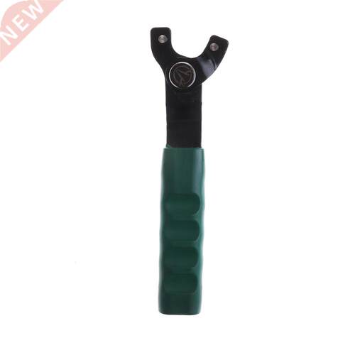 Angle Grinder Key Pin Spanner Handle Pin Wrench Spanner Wren