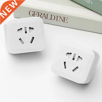 2021 furnace 161S0 air conditioner converter warming sockee