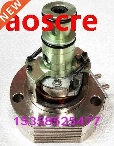 Internal Actuator 3048326 with ex-work price