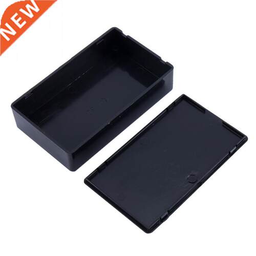 Hot sale Plastic Instrument Case Waterproof Electronic Proje