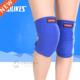 Knee Protector Sports AOLIKES Dance kneepad Pad 1PCS