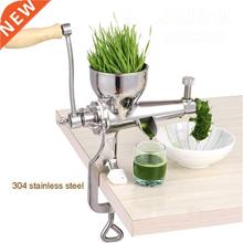 steel citrus juicer Home lemon Stainless orange fruit 304