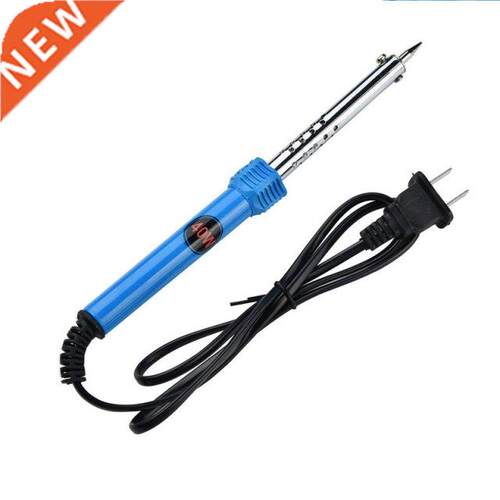 110V 220V Electric Soldering Iron External Heated soldering