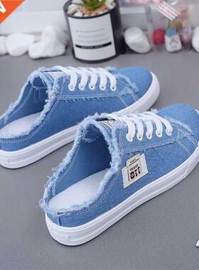 New 2019 Spring Summer Women Shoes flat sneakers women casu