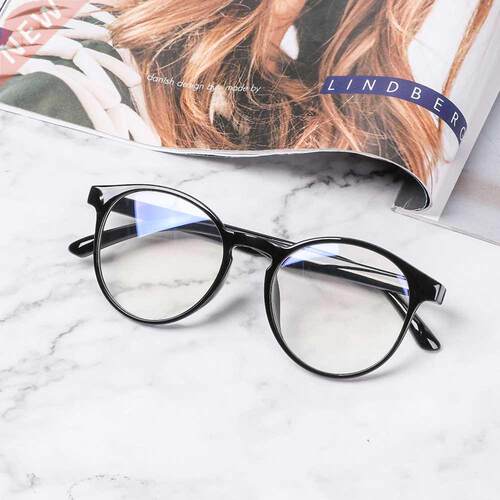 2022 Eyewear Fre Anti lue Light Ge Glasses Computer Gla