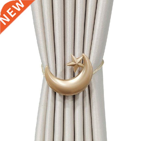 Curtan Hooks Durable Drapery Teback Nal Drllng Free