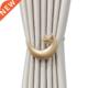 Drapery Durable Teback Nal Free Curtan Drllng Hooks